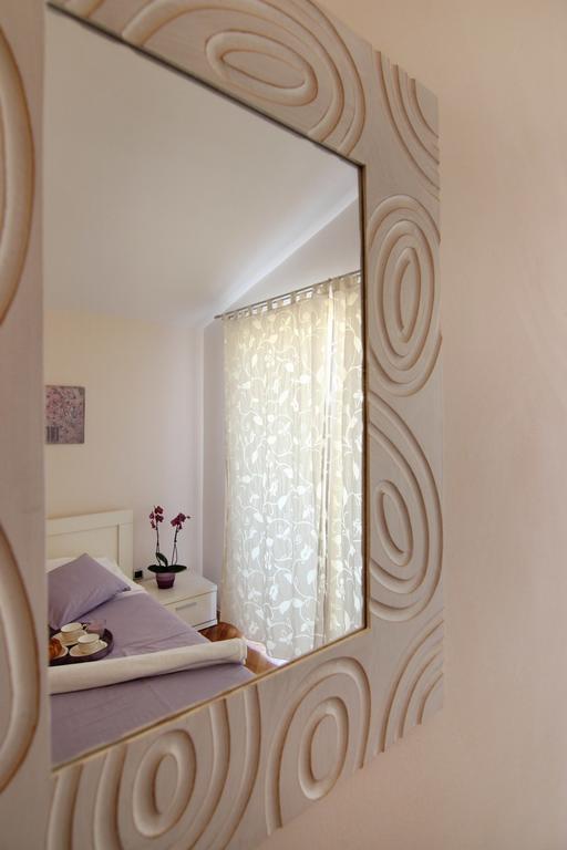 Apartments Josipa Split Habitación foto